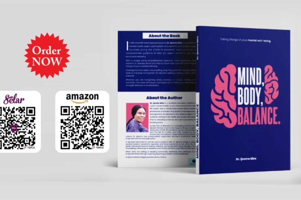 PHOTO-2025-10-08-14-57-42