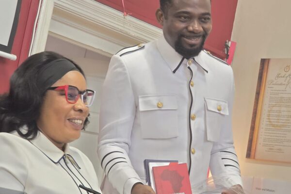 PHOTO-2025-10-12-19-54-49 2