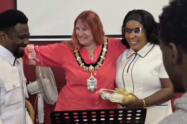 PHOTO-2025-10-12-19-54-49