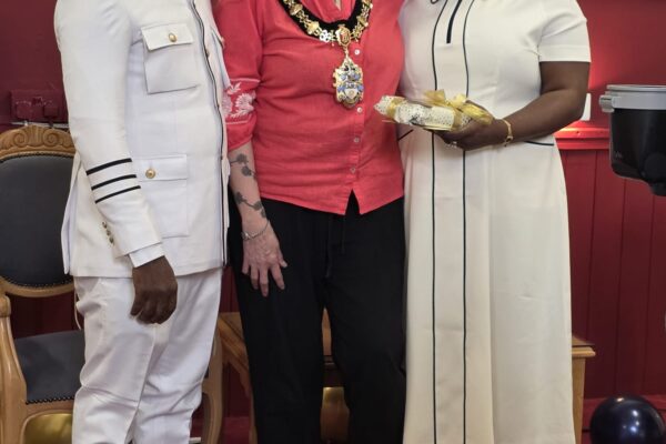 PHOTO-2025-10-12-19-55-52 3