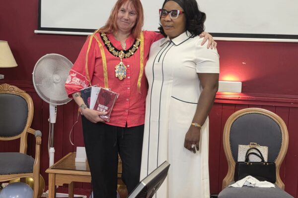 PHOTO-2025-10-12-19-56-42