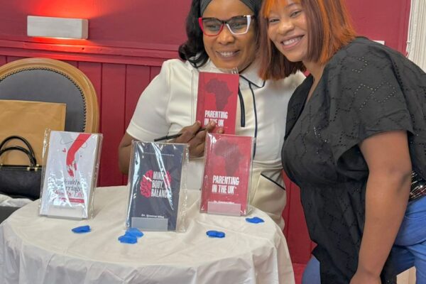 PHOTO-2025-10-12-19-57-10