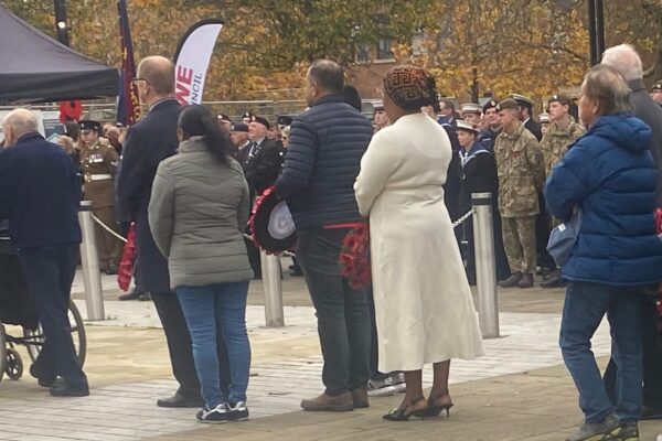 PHOTO-2025-11-09-14-30-04