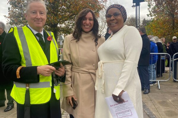 PHOTO-2025-11-09-14-30-05 2