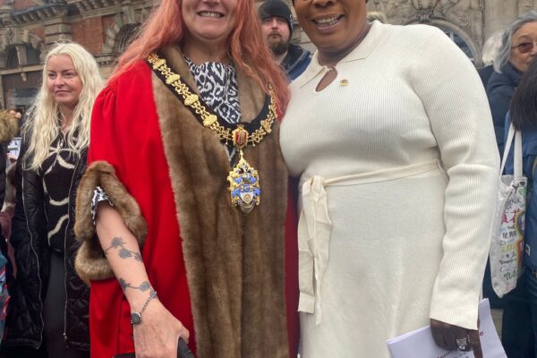 PHOTO-2025-11-09-19-57-28 14