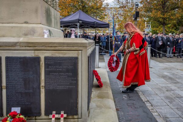 PHOTO-2025-11-09-19-57-28 2