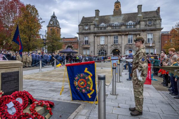 PHOTO-2025-11-09-19-57-28 4