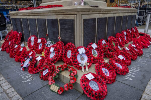 PHOTO-2025-11-09-19-57-28