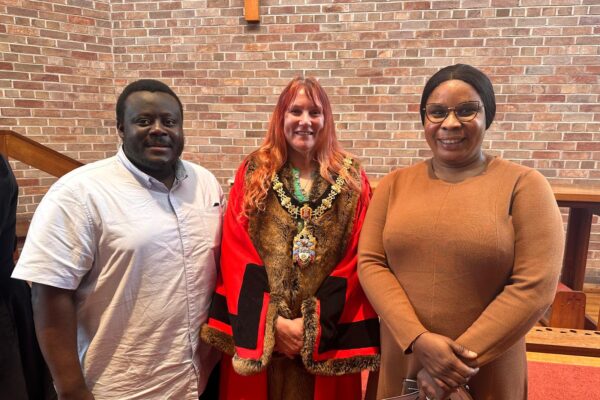 PHOTO-2026-02-28-16-51-33