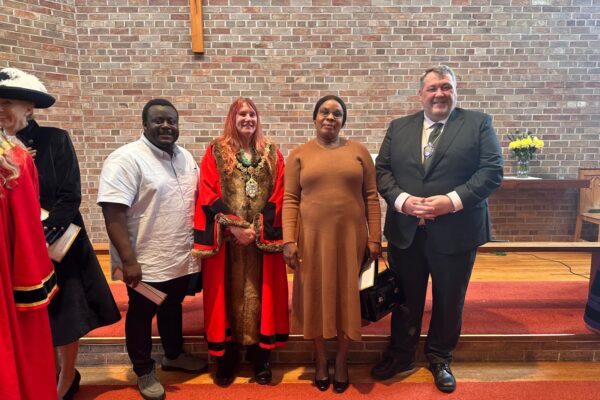 PHOTO-2026-02-28-16-51-34